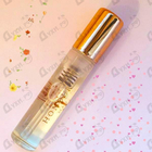 Отзыв Amouage Honour