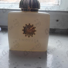 Отзывы Amouage Honour