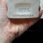 Отзывы Amouage Honour