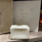 Отзывы Amouage Honour