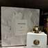 Парфюм Amouage Honour Купить Honour от Amouage