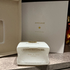 Парфюм Amouage Honour Духи Honour от Amouage