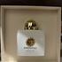 Духи Amouage Honour Купить Honour от Amouage