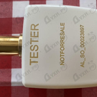 Духи Honour от Amouage