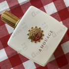 Духи Honour от Amouage