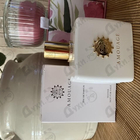 Отзывы Amouage Honour