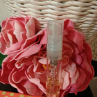 Отзывы Amouage Honour