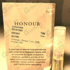 Духи Honour от Amouage