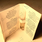 Парфюм Amouage Honour