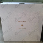 Духи Honour от Amouage
