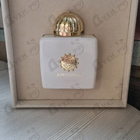 Отзыв Amouage Honour