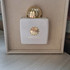 Парфюмерия Amouage Honour