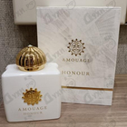 Духи Honour от Amouage