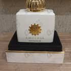 Духи Honour от Amouage