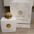 Отзывы Amouage Honour Парфюмерия Honour от Amouage
