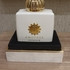 Отзыв Amouage Honour Купить Honour от Amouage