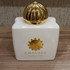 Отзыв Amouage Honour Купить Honour от Amouage