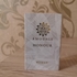 Купить Honour от Amouage Отзывы Amouage Honour