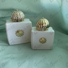 Отзыв Amouage Honour