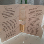 Духи Honour от Amouage