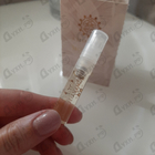 Духи Honour от Amouage