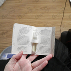 Духи Honour от Amouage