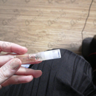 Духи Honour от Amouage