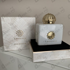 Отзывы Amouage Honour