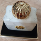 Отзывы Amouage Honour