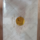 Отзыв Amouage Honour