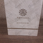 Отзыв Amouage Honour