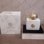 Духи Honour от Amouage