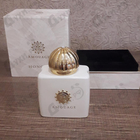 Духи Honour от Amouage