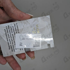 Отзывы Amouage Honour