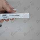 Духи Honour от Amouage