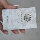 Духи Honour от Amouage