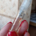 Отзывы Amouage Honour