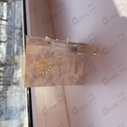 Духи Honour от Amouage
