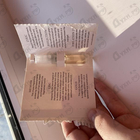 Отзывы Amouage Honour