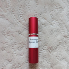 Отзывы Amouage Honour