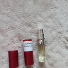 Духи Honour от Amouage