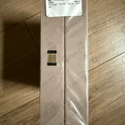 Отзыв Amouage Honour