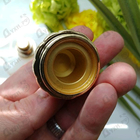 Парфюм Amouage Honour