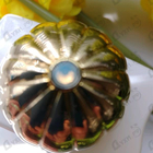 Отзыв Amouage Honour