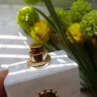 Отзыв Amouage Honour