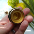 Парфюм Amouage Honour Духи Honour от Amouage