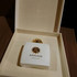 Купить Amouage Honour Духи Honour от Amouage
