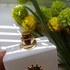 Отзывы Amouage Honour
