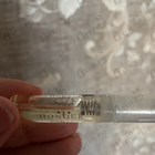 Духи Honour от Amouage