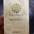 Купить Honour от Amouage